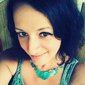 Meet your Posher, Aimee